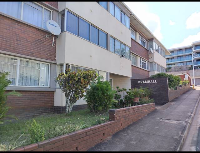 1 BEDROOM FLAT FOR SALE IN WINDERMERE